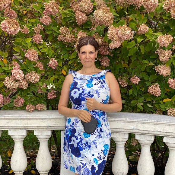 Meet your Posher, Eva - Picture 4 of 4